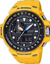 GWN-1000H-9A