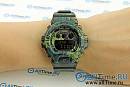 GMD-S6900F-1E