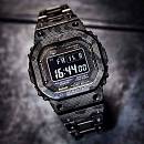 GMW-B5000TCM-1ER