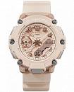 GMA-S2200M-4A
