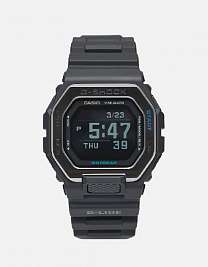 GBX-100-1