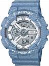 GA-110DC-2A7