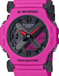 GA-2300-4A