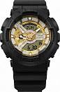 GA-110CD-1A9
