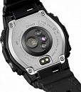 DW-H5600MB-1