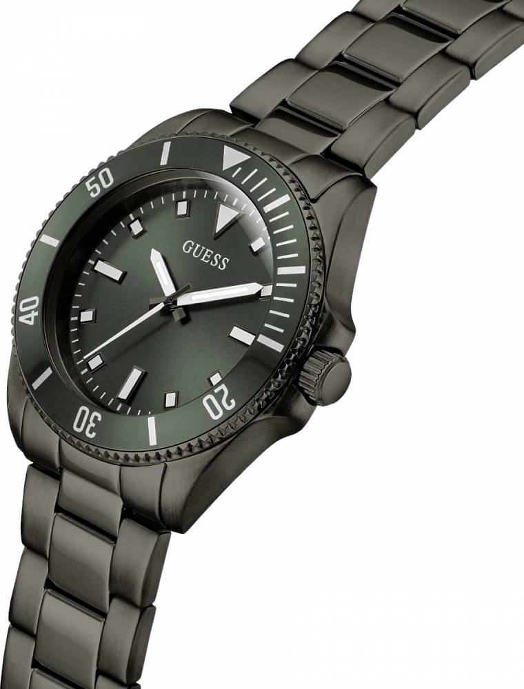 GW0968G3