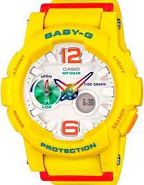 BGA-180-9B
