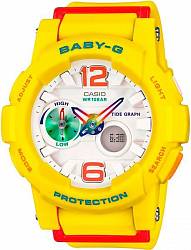 BGA-180-9B
