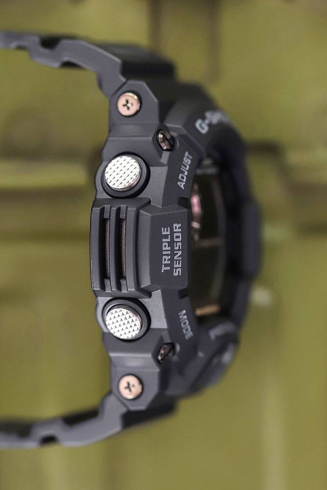 GW-9400-1