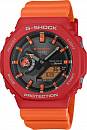 GA-B2100BEG-1A