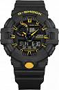 GA-700CY-1A