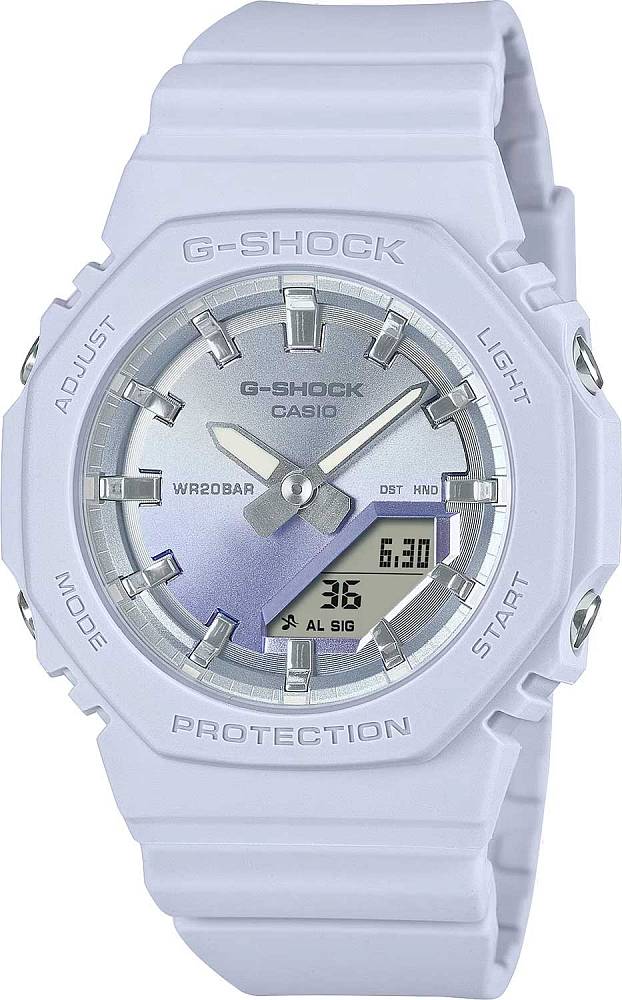 GMA-P2100SG-2A