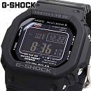 GW-M5610U-1BER