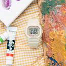 BGD-565RP-7