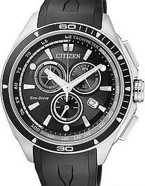 AT0956-09E
