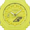 GA-2100-9A9
