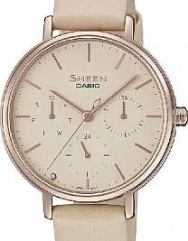 SHE-4541CGL-4AUDF