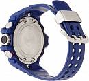 GWN-1000H-2A