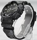 GA-110TX-1A