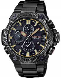 MRG-G2000HB-1A