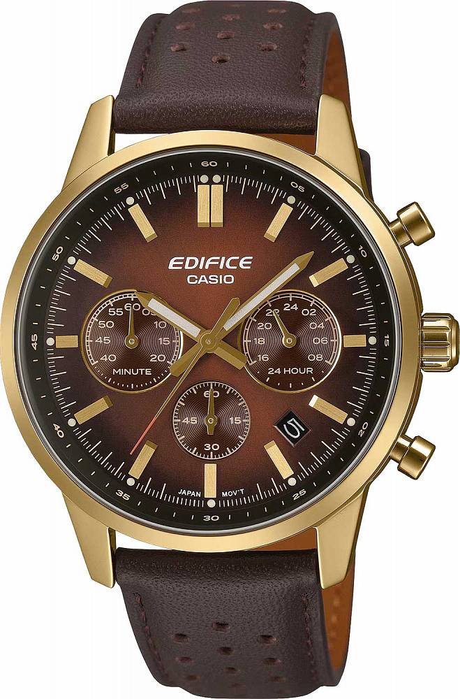 EFR-575CL-5A