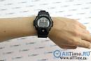 GD-X6900SP-1E