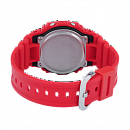 DW-5600EP-4