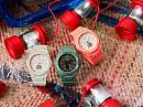 BGA-260-4AER