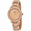 ES3020