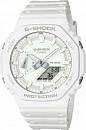 GA-2100-7A7