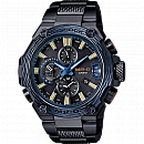 MRG-G2000HT-1A