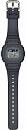 GLX-S5600-1