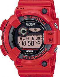 GW-8230NT-4