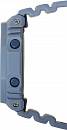 GMA-S2100BA-2A2