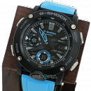 GA-2000-1A2
