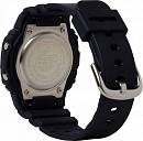 GMD-S5600-1