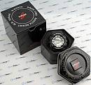 GA-110BW-1A