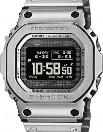 GMW-BZ5000D-1