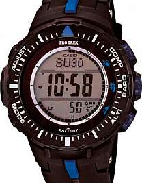 PRG-300-1A2