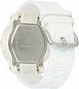 BGA-290US-2A