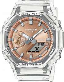 GA-2100BM-7A5