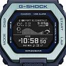 GBX-100TT-2