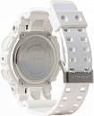 GA-110WS-7A