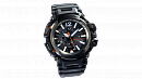 GPW-2000-1A
