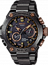 MRG-G1000HT-1A