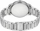 FE6011-81L