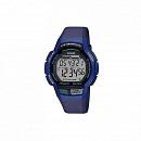 WS-1000H-2AVEF