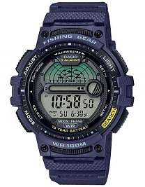 WS-1200H-2AVEF