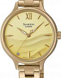 SHE-4550G-9A