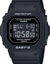 BGD-565-1